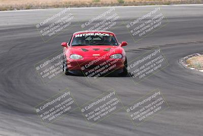 media/Jun-01-2025-CalClub SCCA (Sun) [[eae223c5dd]]/Group 1/Track Event 4/